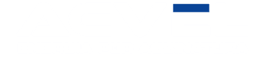 ACVEL